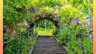 Skansen Kronan i Göteborg 👍🤪 