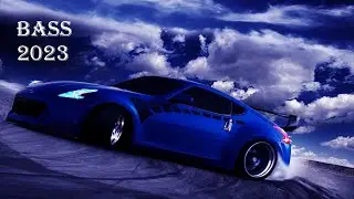 Night Lovell & Emin Nilsen - BOUND  / REMIX /