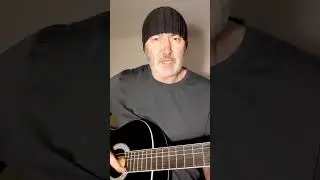 Домбайский вальс