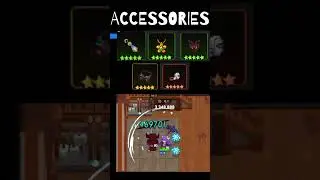ANDRAS BUILD AND SHOWCASE 