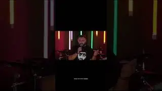 МАРК БАРТОН : Вы на расстоянии можете любить друг друга , а вместе не можете