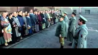 "Батальонъ"  Трейлер