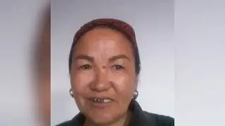 Кош башталгыч класс Балыкчы шаары Нуристан Балдар борбору