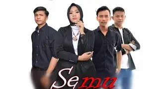 Anrau - Semu (Video music official)