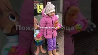 Детская логика😅