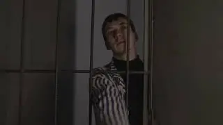 Экшн приключение 