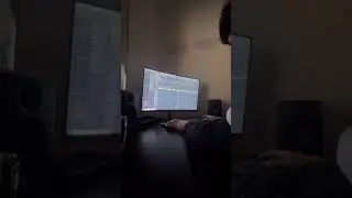 Ozuna - Nuclear [IA COVER]