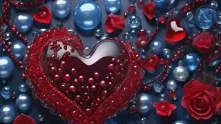 💫🍒🩵Его мысли о тебе перед уходом к Морфею✨️🍒🩵