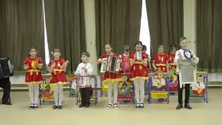 113 "Радецки марш" Инструментальное творчество