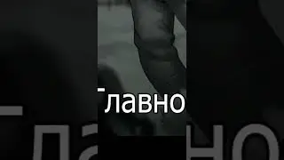 Алиса поясняет Антону #зайчикигра #комиксы #озвучка #tinybunnygame #зайчик #shorts
