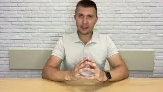 Как риэлтору закрыть продавца на встречу? Смотри видео! Закрывай 9 встреч из 10 звонков. Готов?