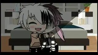 🥺🏳️‍🌈[каждый кто делал тебе больно...ПОКОЙНИК] //гача лайф// //Gasha Life\\🥺♥️