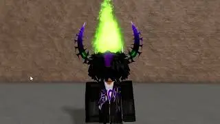 The Best CHAT BYPASS Script On ROBLOX - Roblox Exploiting