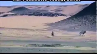 Mili Gorus hakkin, sultan fatihin gorusudur