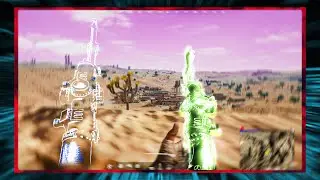Playboi Carti💕 | PUBG HIGHLIGHTS v1