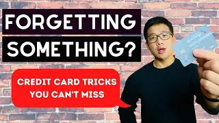 You're Leaving Points on the Table! Citibank Credit Card Tricks You Haven't Heard Of