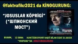 KİNOGURUNG: 