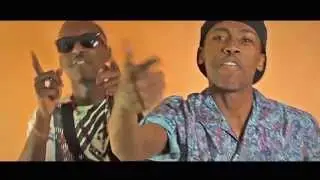 Kurukeke -GARVEY ROYAL FT ADINO (the eznyte)