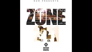 ALLYBO FEAT KARON N J WEIRDO- FORGIVE ME - ZONE 211 ALBUM