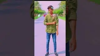 Prequel Photo Editing app one click photo editor || 