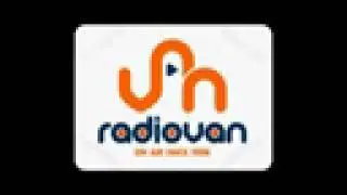 About stray dogs in Armenia - Radio Van FM 103. - 05.07.2012