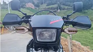 🔴N u e v a SUZUKI DR 650 2022 - 2023 Precio Colores y Ficha Técnica | New DR 650 2022.😱😱😱😱😱😱
