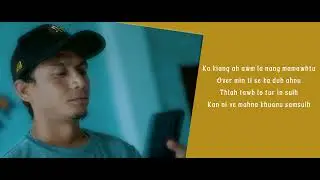 Lilzo   A fuh vel vek