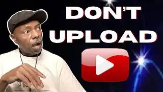 7 Mistakes YouTubers Make Because YouTube Changed AGAIN
