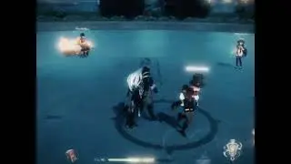 #genshinimpact