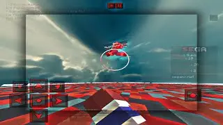 Sumo FFA PvP (ft. FraguireL, Droid811)