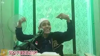 ust kholid