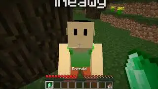 Hamood  is Best