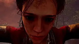 КАК МОЖНО БЫЛО ТАК СЛОМАТЬ ИГРУ?! | Dead By Daylight