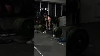 #fitness #набормассы #спорт #трансформация #gym #hanma #anime #sigma