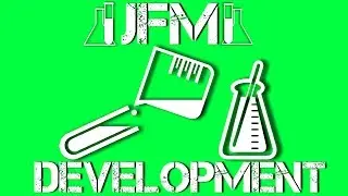 DIY E-Liquid Live with JFM DEVELOPMENT Lets Mix some Pancakes