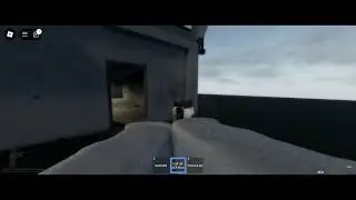 cool NEW pistol animation!!