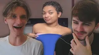 VAI SE ARRUMAR PARA SE ENCONTRAR COM O MARIDO DA AMIGA