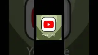 Получилось ваушно😍✨