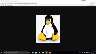 How to use window.location.replace() function use in JavaScript?