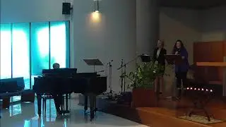 Una marcia in più