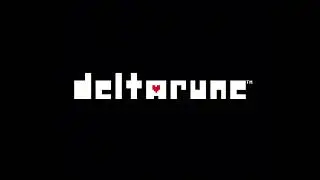 Power Of SPAMTON [Official Unused Track]