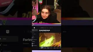What Did She Say?