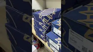 Закупились метизами для строительства бытовок, 7-920-182-72-34