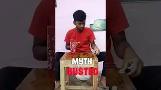BUSTED NEW VIRA  MYTHS #shorts #viralshort #myths