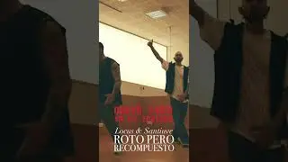 21 de enero de 2024