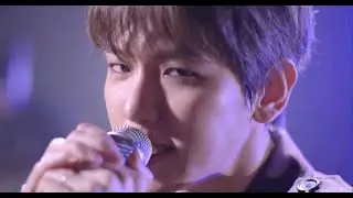 [rus sub]  Baekhyun, Seomoontak - Hurt [рус саб]
