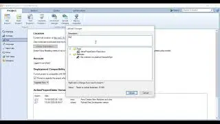 Intelligent Advisor - Collaboration Basics (Module 13) Demo