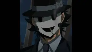 Toxic x discord x my ordinary life/edit audio