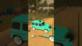 когда-то мы сделаем это тренд нормально 😁🤣 
