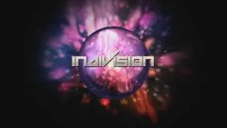 Indivision LIVE @ Raadio 2 Tjuun In